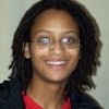 Aundeah Kearney