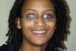 Aundeah Kearney