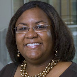 MONICA COX