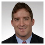 Kenneth Avila