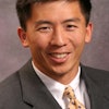 GOODWIN LIU