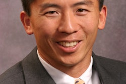 GOODWIN LIU