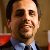 RICARDO RAMÍREZ