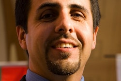 RICARDO RAMÍREZ