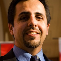 RICARDO RAMÍREZ