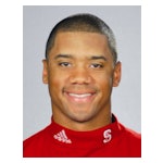 Russell Wilson