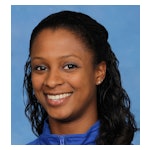 Shanice Howard