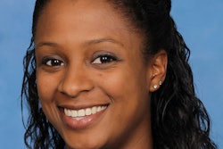 Shanice Howard