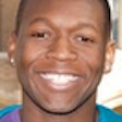 Jorden Smith