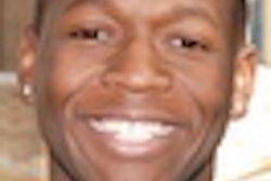 Jorden Smith