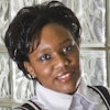 Trachette Jackson
