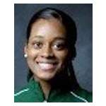 Brittany Tyree