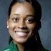 Brittany Tyree