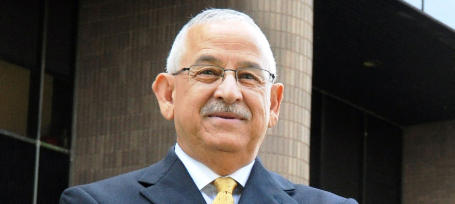 121511_James_Llorens