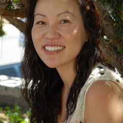 012712_Jenny_Lee