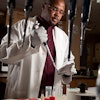 013012_Franklin_West
