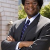 020312_Osagie_Obasogie