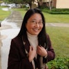 Karen_Lee