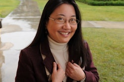 Karen_Lee