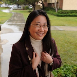 Karen_Lee