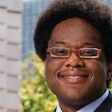 Osagie Obasogie