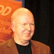 John Roueche
