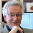 082812_Sheldon_Weinbaum
