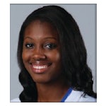 Altrese A. Hawkins