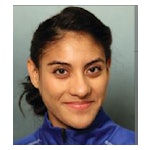 Bridget Sanchez