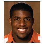 Emmanuel Chinedum Acho