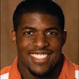 Emmanuel Chinedum Acho