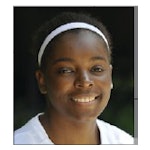 Iman T Kennedy