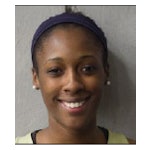Jamila S. McKinnis