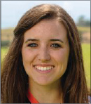 Karissa &ndash; Garcia