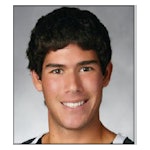 Kevin A Deherrera