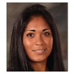 Krista Thi Lopez