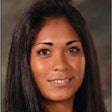 Krista Thi Lopez