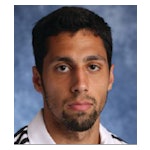 Mustafa Chopan
