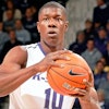 Victor Olayemi Ojeleye