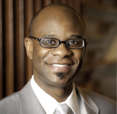 Aaron N. Taylor is an education law professor at St. Louis University.