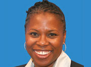 091912_Jacqie_Carpenter-thumb