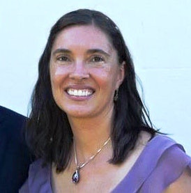 Anita Earls is the founder and director of the Southern Coalition for Social Justice.