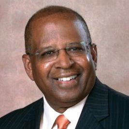 Dr. James Hawkins has retired after 35 years of service as a journalism educator at FAMU.