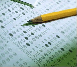 The more than 1.66 million students who took the SAT in 2012 were the most diverse group of students in the college entrance exam’s history.