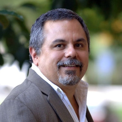 Dr. Gary Segura is chairman of Stnford University’s Center of Comparative Studies in Race and Ethnicity Chicano/a Program.
