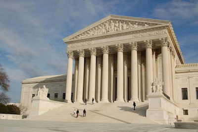 Several groups will rally on the steps of the Supreme Court on Wednesday to stand up for the preservation of race-conscious affirmative action policies.