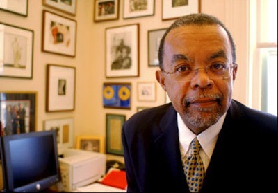 Henry Louis Gates Jr. says that “knowing one’s ancestry untaps powerful forces for healing the deep wounds of racism in America.”