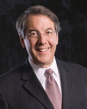 Thomas Snyder is president of Ivy Tech Community College.