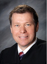 U.S. District Judge Thomas Rice ruled Edner Bataille failed to first exhaust his administrative remedies as Title VII requires.