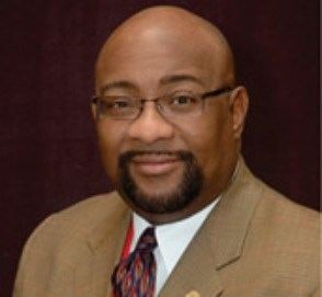 Dr. Robert Jennings is president of Lincoln University in Pennsylvania.